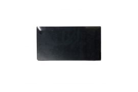 5CB1H92448 Cover Assembly Black for Thinkpad E15 G2 