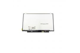 B133HAN05.7