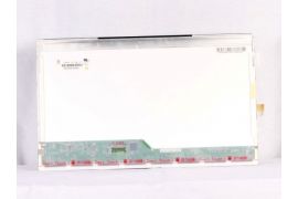 Notebook LCD Panel 18.4