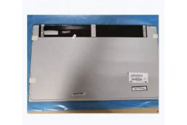 MV238FHM-N61