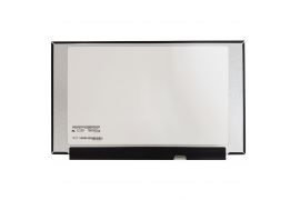LP156WFE-SPD1