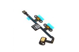 iPad Air 2 (6) A1566 A1567 Volume Flex Cable  