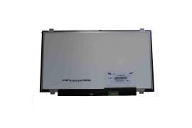 LP140WF3-SPD1