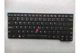 Lenovo T470S Keyboard No Backlight 01EN600 00PA41