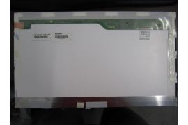 Notebook Panel 16.4