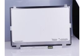 Notebook LCD Panel 14.0