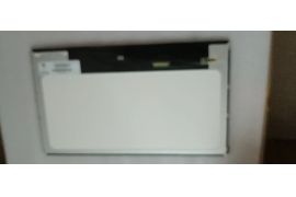 NT156WHM-N50