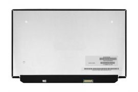 NV125FHM-N82