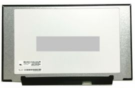B140HAN04.1