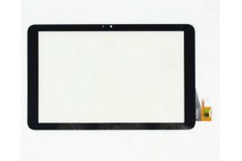 LG G Pad X V930 V935 V940 10.1