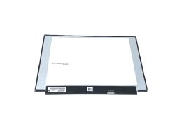 LP156WFC-SPD1