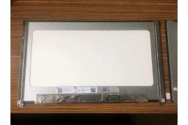 N140HCA-E5C