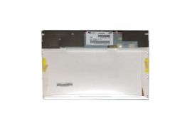 LM238WF5-SSC1/ LM238WF5-SSC1  23.8