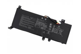 ASUS B21N1818-2 32WH 7.6V Battery