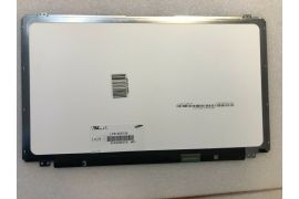 LTN156AT36-D01