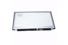 B156XTK01.0
