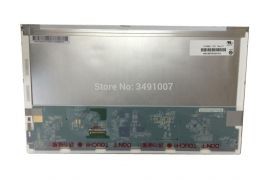 CLAA156WA07A