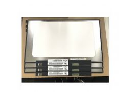 NV140FHM-N3K
