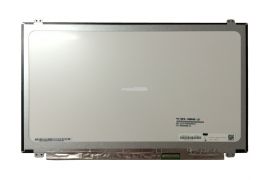 N156HGE-LB1