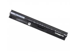 DELL M5Y1K 14.8V 40WH VN3N0 GR437 7PY0D Battery