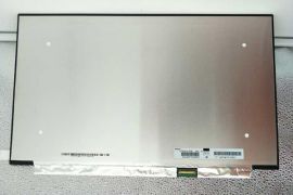 Laptop lcd IPS screen 15.6