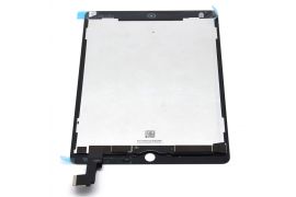 iPad Air 2(6 Gen) 9.7''A1566 A1567 LCD Screen with Digitizer Touch Display