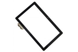 Acer Iconia Tab W700, W700P Tablet Touch Screen
