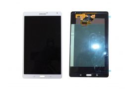 Samsung Galaxy Tab S 8.4 SM-T700 Tablet Touch Screen + Lcd