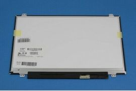 LP140WF6 SPH1