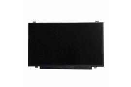 5D10T95195   11.6 LCD Module HD With G-SEN for Chromebook 300E 2G With Frame and G-SEN