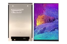 8-inch 1280x800 BP080WX1-200 Tablet Lcd - Lenovo A8-50 (A5500)