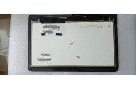 914608-001 13-Y084CL QHD+ LCD assembly