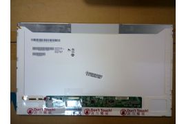 B140XW01 V.0