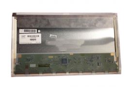 LP173WF2-TPB1-3D