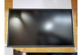 LM230WF3-SLL1