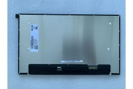 NT133WHM-N61