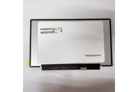 B140XTN07.2