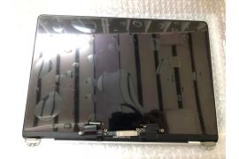 MacBook Pro A1706 A1708 Upper Set