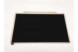 HB125WX1-100