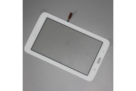 For Samsung Galaxy Tab 3 Lite 7.0 VE SM-T113