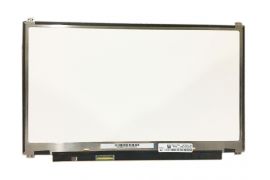 NV133FHM-N41