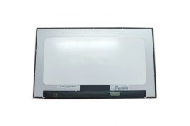 B156HAN02.5