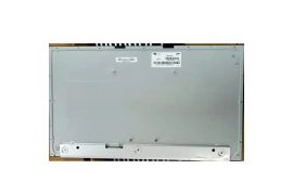 LTM238HL06