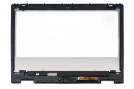 DELL 13-5379 Assembly