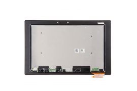 Sony Xperia Tablet Z2 SGP511 Tablet Touch Screen + Lcd