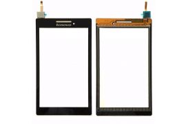 Lenovo TAB 2 A7-10, A7-10F Tablet Touch Screen