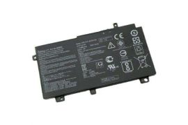 0B200-02910000     11.4V 48Whr Main Battery 