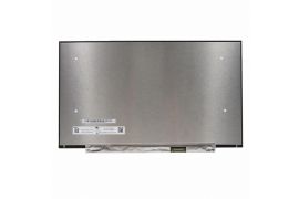 N140HCG-EQ1