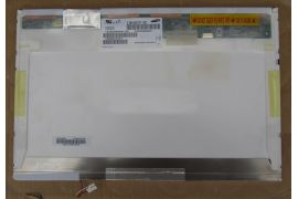 30 pin 15.4 ccfl