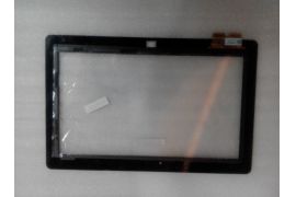 Asus VivoTab Smart ME400C